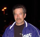 Paul Seay