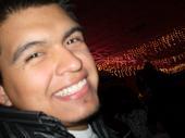 Victor Garcia