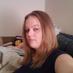 Brittany Hosler
