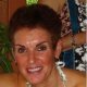 Laurie Scher