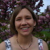 Elizabeth Ringas