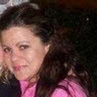 Sharon Lessing