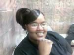 Saundra Green