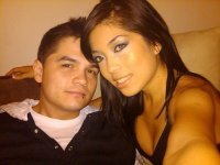 Jonathan Loria