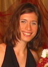 Jennifer Rittner