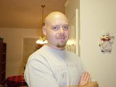 Jason Light