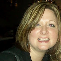 Debra Windlan