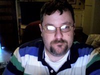 Daniel Grove