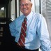 Kent Petzold