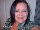 Brandi Chester