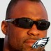 Tyreek King