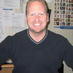 Michael Halker
