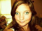 Brittany Mcdevitt