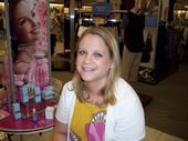 Christi Haas