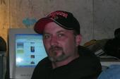 Bobby Rager