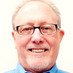Rodney Baldwin
