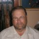 Jimmy Davis