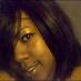 Tasha Callaway
