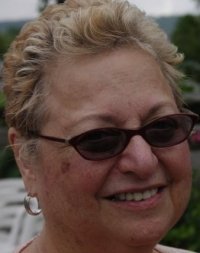 Suri Friedman