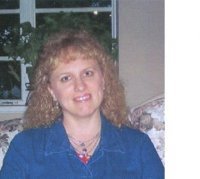 Sharla Mciver