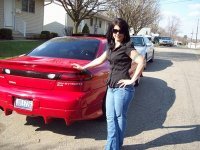 Denise Beavers
