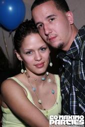Elvin Rosado
