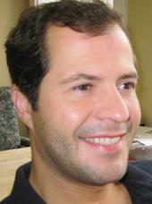 Anthony Riekstins