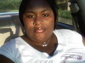 Constance Bullock