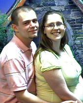 Kimberly Grose