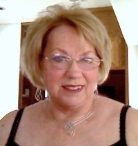 Gail Gouyton