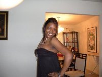 Lonnisha Mcrae