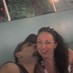 Cathy Chumley