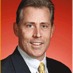George Dunn
