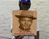 Yadullah Mosely