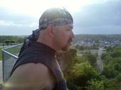 Chad Childers