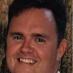 Brent Mcnutt