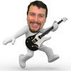 Brian Horakh