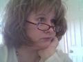 Patricia Schrein