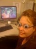 Patricia Gregory Danlake
