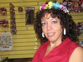 Annette Alatorre
