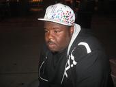 Jawaun Wells
