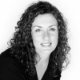 Denise Cooper