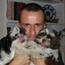 Timothy Ehlers