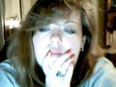 Donna Stamper