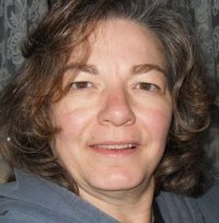 Wanda Dusso