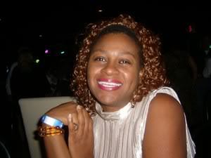 Cheryl Strother