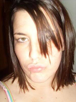 Christine Buckalew