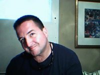 Gregory Daloisio