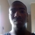 Dwayne Singleton