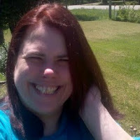 Christiane Bybee